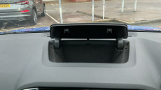 Skoda Karoq 1.5 TSI SE L 5dr DSG Petrol Estate